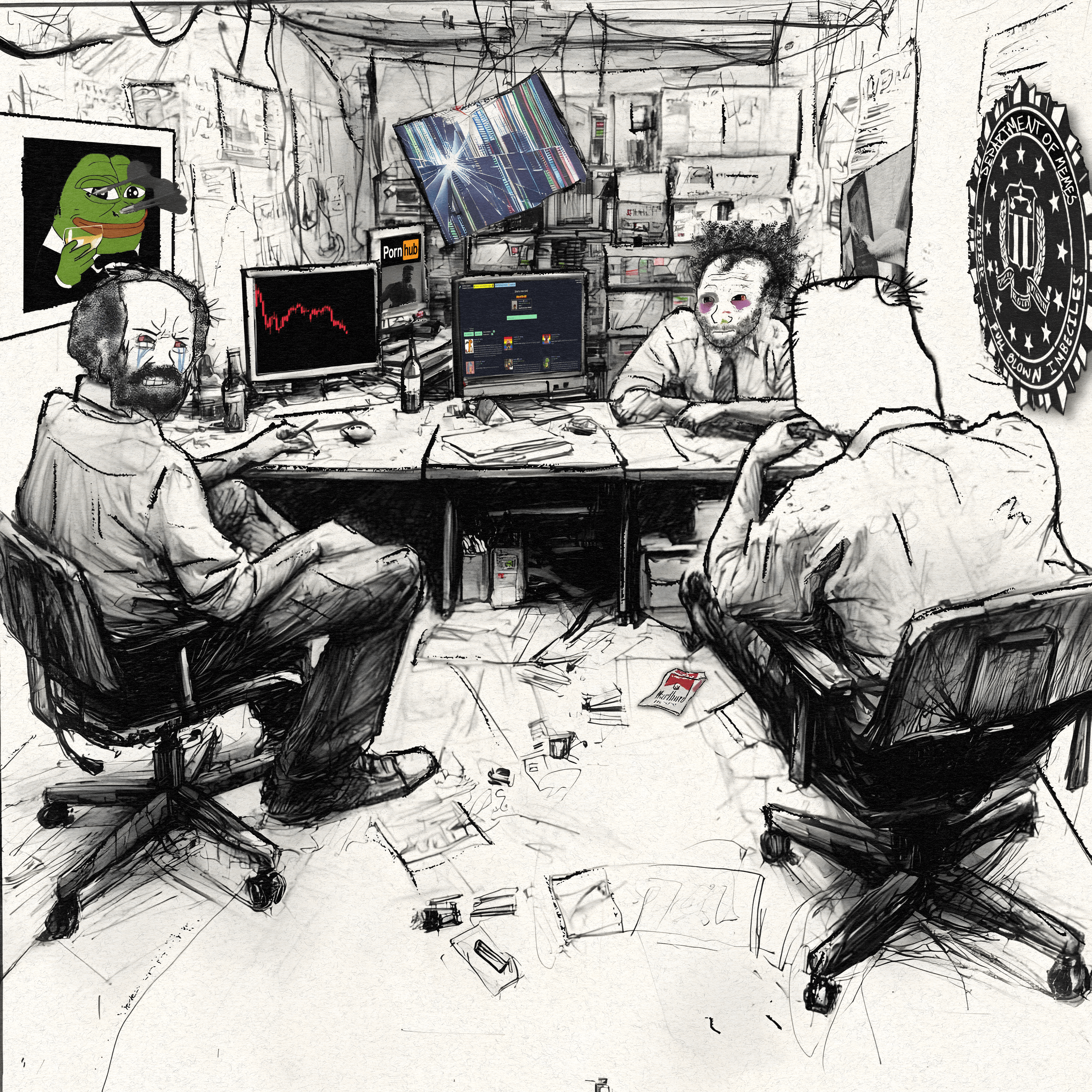 Meme